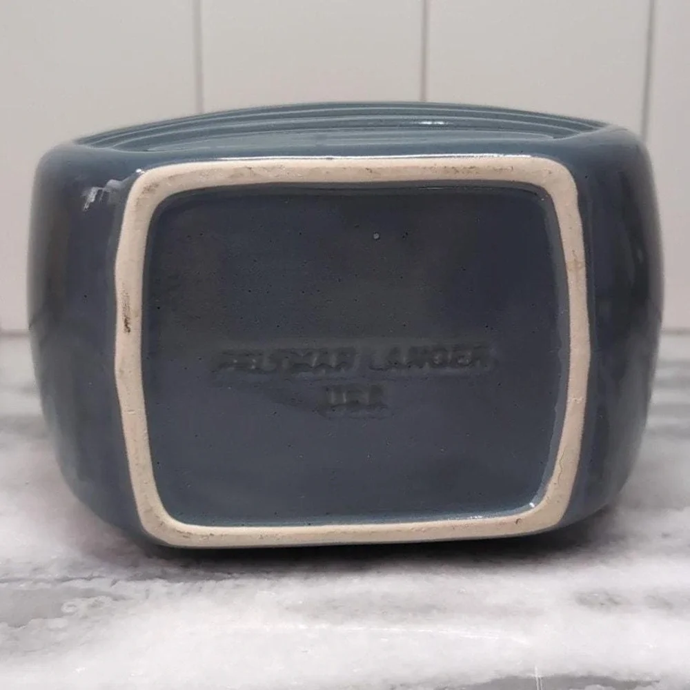 Feltman Langer discover timeless